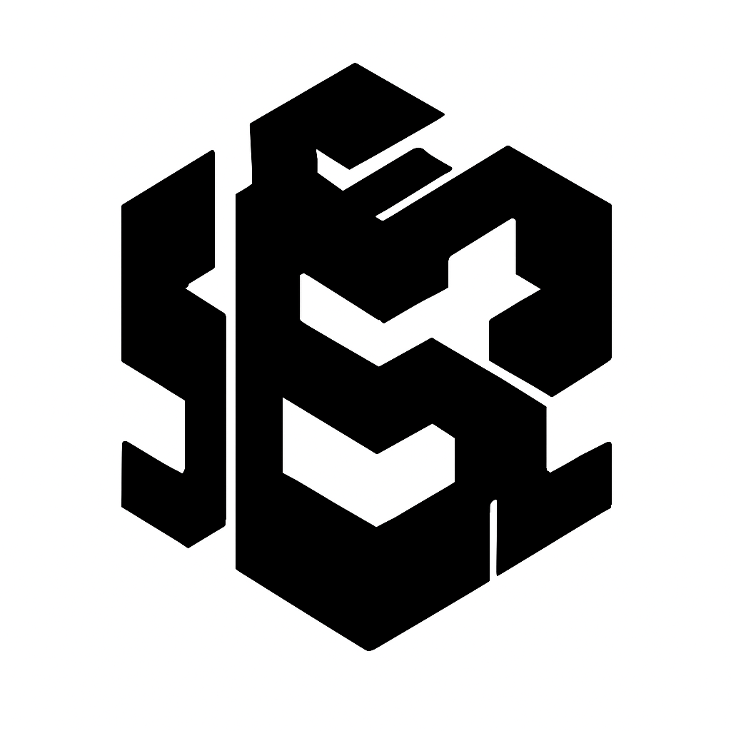 Exelytix Logo