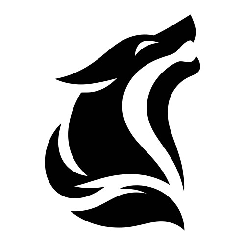 Exelytix Abstract Logo